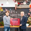이스포츠센터PC 이미지
