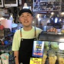 남문다방 이미지