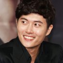 재희빌딩 bnt뉴스