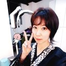 컷트박사
