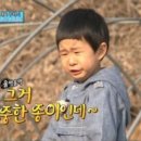 아이누리한의원 이미지