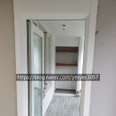 월계흥화브라운빌경로당 | 20년 1월 28일 마지막 현장은 노원구 월계동 흥화브라운빌 아파트 입니다