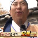 대동유리상사 | 아주 자세한 행정조교(행정사무원) 업무 후기