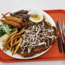 이게볶음밥 이미지