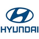 현대자동차(주) 본사