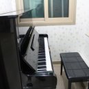 째즈엠음악학원 이미지