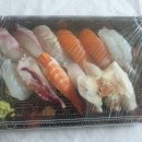 수시로스시 이미지