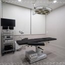 서울삼성비뇨기과 이미지