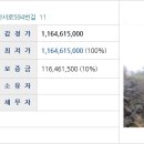 회수마을회관 이미지