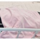 01-26 동구 이미지