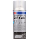 동탄스틸 이미지