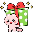 뷰티르네