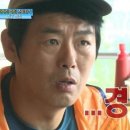 한양대학교 보건대학원 네이버블로그