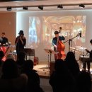 양천도서관 이미지