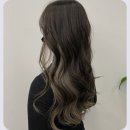 김미용실 | 고잔동 미용실 유목민 탈출 후기 살롱드김