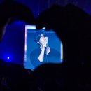 해주푸드 | 물론똑같은데서운영하지말고라인업만그대로다른곳에서해주삼(260201 2026 퍼스트 뮤직 스테이션...