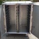 평택제니스요양병원 이미지