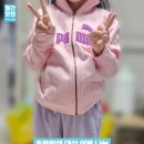 나눔초등학교_상 이미지