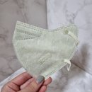 에코엠