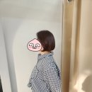 카랑코 헤어
