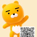 군포제일교회 | 경기 용인시 한숲교회, 한숲아동청소년상담센터 썬팅 작업