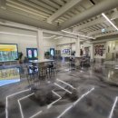 그루비독 이미지