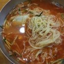 가야밀면 이미지