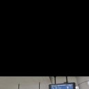 489 이미지