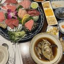 참치싸다구 이미지