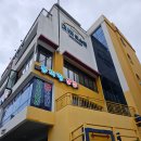 더뷰 호스텔 이미지