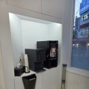 수려한의원 이미지