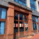 양평해장국구미본점 | [경기/양평_내돈내산] 카페 맛집 비비베이커리 &amp; 양평신내해장국 본점 솔직후기