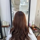 선영테크놀로지 | 대구 수성구 미용실 결, 레이어드컷과 헤어클리닉 만족도 최고!