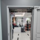 일도365의원 이미지