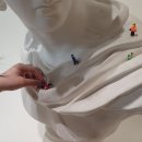 파란잠자리미술학원 | [춘천 파란잠자리 미술학원] 고학년 수업에 소묘가 꼭 들어가는 이유