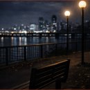 (주)서평택총판 | 평택용한점집 신점 신년운세로 정리된 한 해의 방향