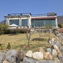 투썸플레이스 화순전남대병원점 | [화순 맛집] 화순전남대병원 양식 맛집 황금독수리