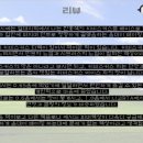 이베이프 이미지