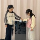 자신감 up가요교실 | 울산 체험학습 세르파파 토네이도 테마교실 후기