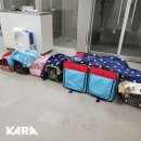 품 동물의료센터 이미지