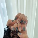 네일뮤즈 이미지