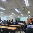 천일부동산공인중개사사무소 이미지