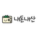 두량횟집