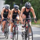 타로입문(취미과정 / 주간) | '자전거 취미' 시작하기 – 입문, 장비, 동호회, 수익화까지 한 번에 정리