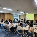 전라남도교육청진도도서관 이미지