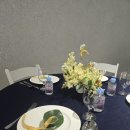 씨스페이스중구남산점 | 2026 스페이스 남산 웨딩 시식 행사 참여 후기