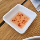 동양, 족발 덮밥, 가지완자튀김 후기, 부산역 찐 맛집, 초량역 찐찐 맛집, 대만식 태국식 족발덮밥 추천