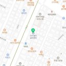 예쓰요양병원 이미지