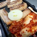 중앙로468번길 이미지