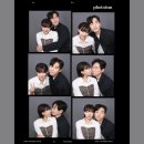 포토이즘박스영일대점